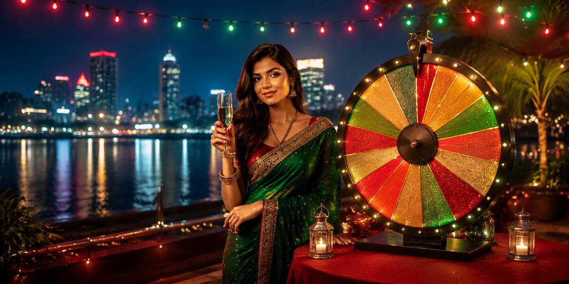 77 edc মাহজং ক্লাসিক – ঐতিহ্যের সাথে লাইভ খেলুন