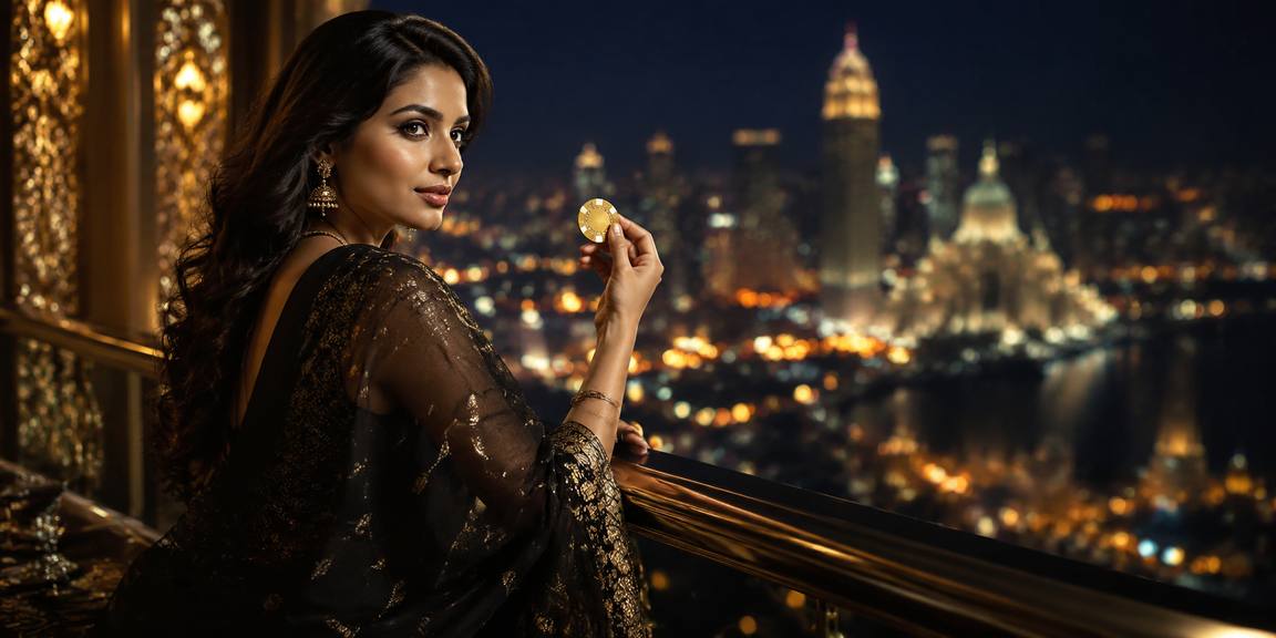 77 edc টেবিল মাহজং কীভাবে খেলে