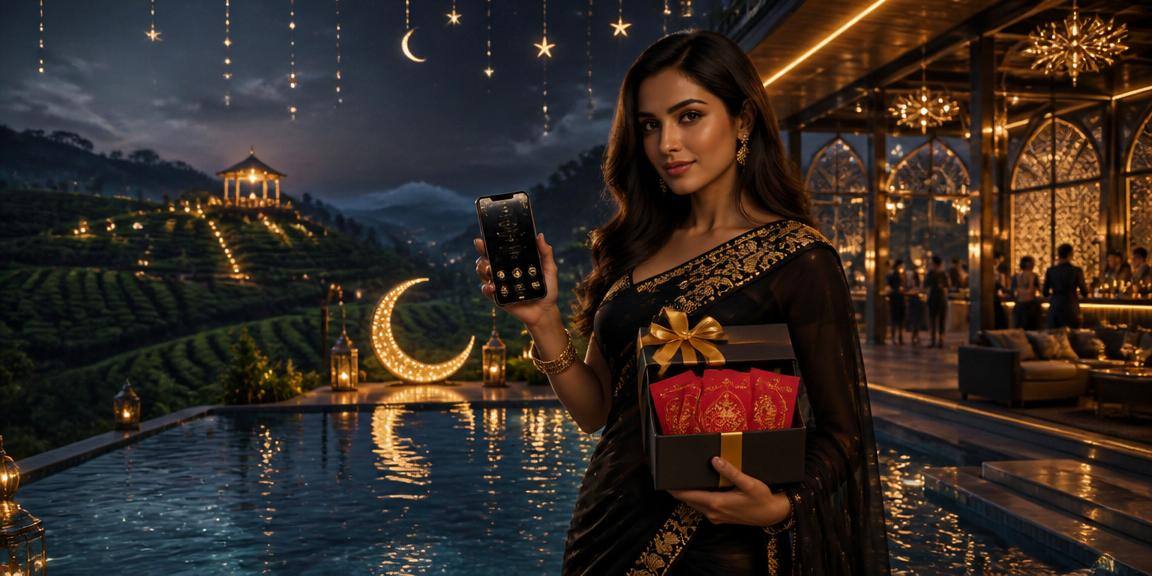 77 edc বুন্দেসলিগা বেট